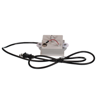Thermostat